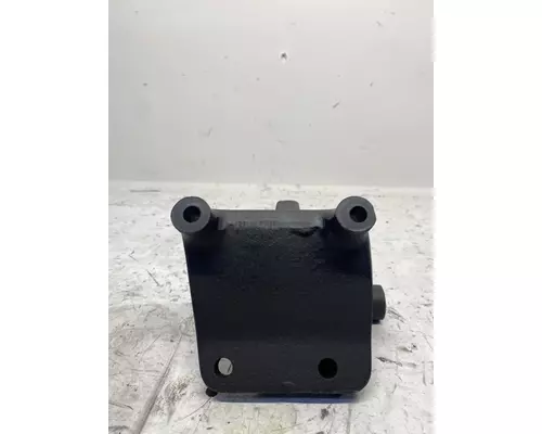 CUMMINS ISM Engine Parts, Misc.