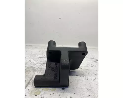 CUMMINS ISM Engine Parts, Misc.