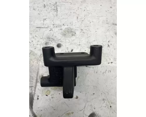 CUMMINS ISM Engine Parts, Misc.