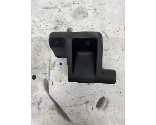 CUMMINS ISM Engine Parts, Misc.