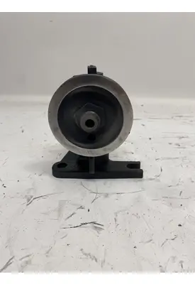 CUMMINS ISM Engine Parts, Misc.