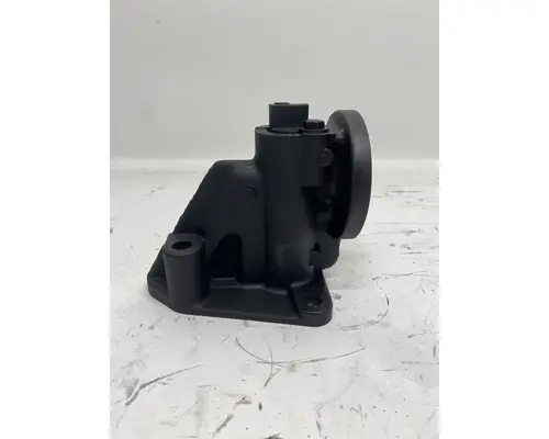 CUMMINS ISM Engine Parts, Misc.