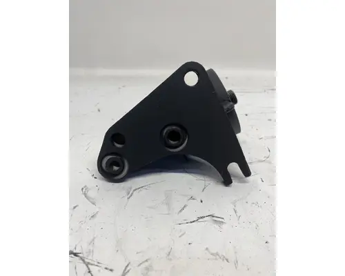 CUMMINS ISM Engine Parts, Misc.