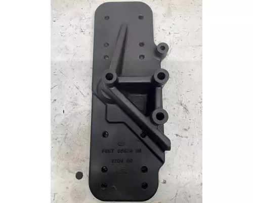 CUMMINS ISM Engine Parts, Misc.