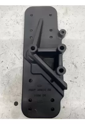 CUMMINS ISM Engine Parts, Misc.