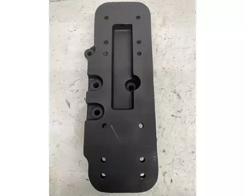 CUMMINS ISM Engine Parts, Misc.