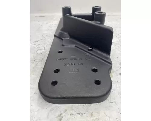 CUMMINS ISM Engine Parts, Misc.