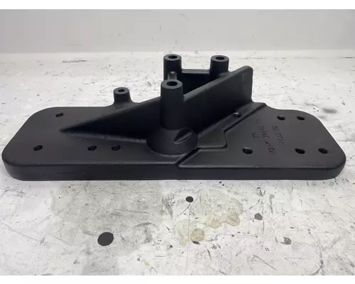 CUMMINS ISM Engine Parts, Misc.