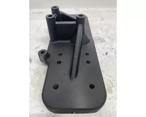 CUMMINS ISM Engine Parts, Misc.