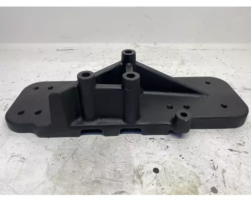 CUMMINS ISM Engine Parts, Misc.