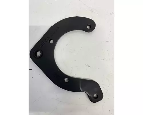 CUMMINS ISM Engine Parts, Misc.