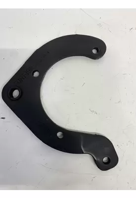 CUMMINS ISM Engine Parts, Misc.