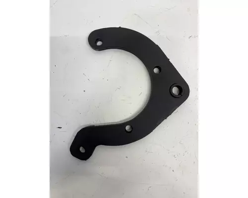CUMMINS ISM Engine Parts, Misc.