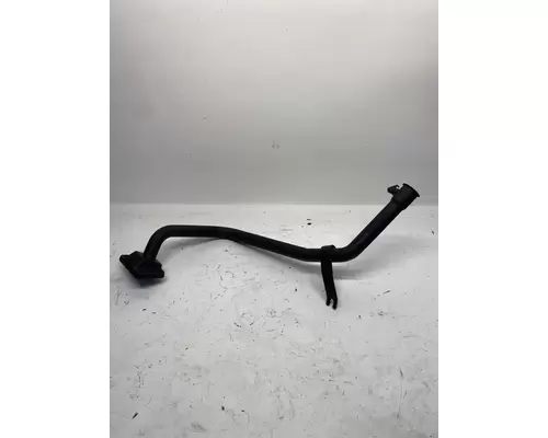 CUMMINS ISM Engine Parts, Misc.