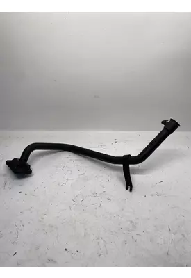 CUMMINS ISM Engine Parts, Misc.