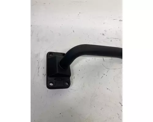 CUMMINS ISM Engine Parts, Misc.