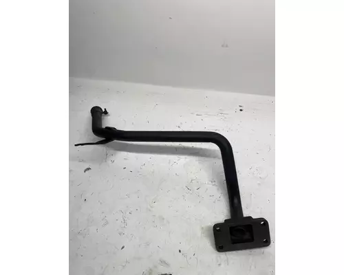CUMMINS ISM Engine Parts, Misc.
