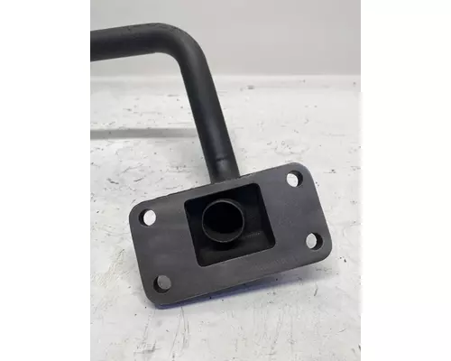 CUMMINS ISM Engine Parts, Misc.