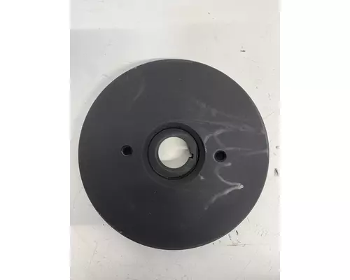 CUMMINS ISM Engine Parts, Misc.