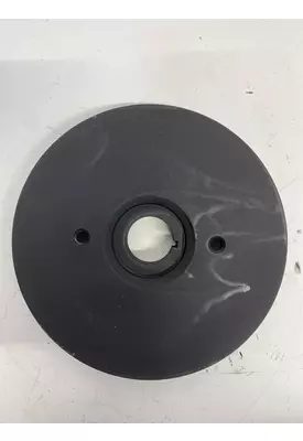 CUMMINS ISM Engine Parts, Misc.