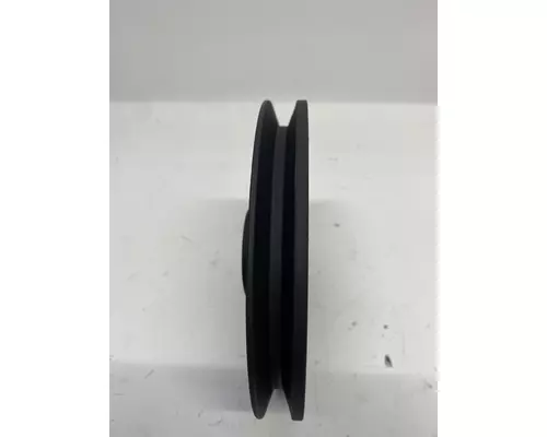 CUMMINS ISM Engine Parts, Misc.