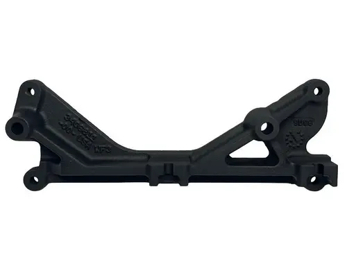 CUMMINS ISM Engine Parts, Misc.