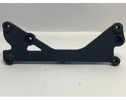 CUMMINS ISM Engine Parts, Misc.