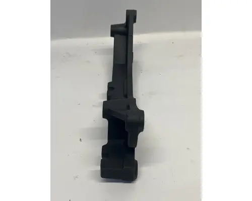 CUMMINS ISM Engine Parts, Misc.