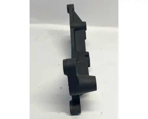 CUMMINS ISM Engine Parts, Misc.