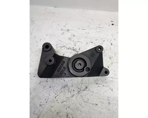 CUMMINS ISM Engine Parts, Misc.