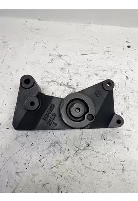 CUMMINS ISM Engine Parts, Misc.
