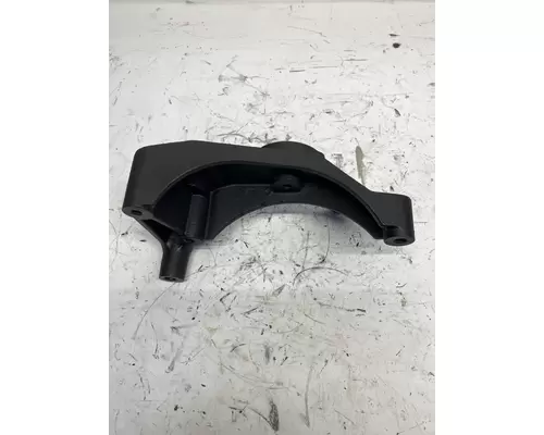 CUMMINS ISM Engine Parts, Misc.