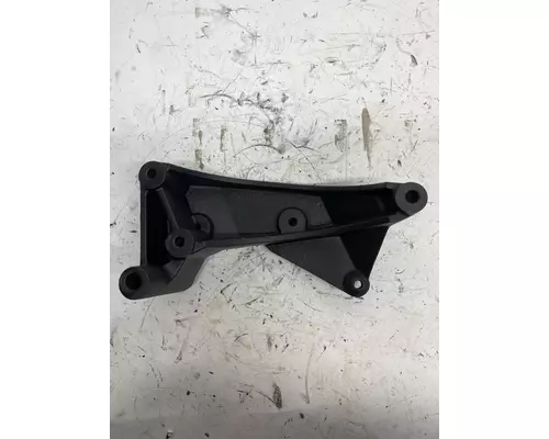 CUMMINS ISM Engine Parts, Misc.