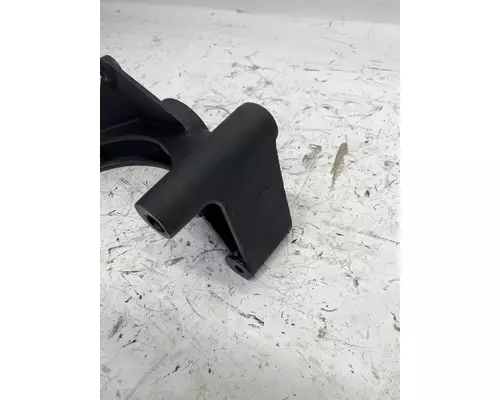 CUMMINS ISM Engine Parts, Misc.