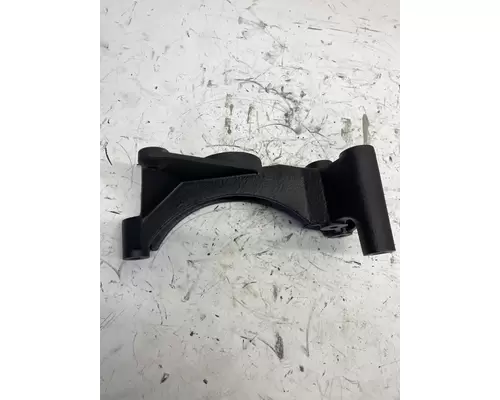 CUMMINS ISM Engine Parts, Misc.