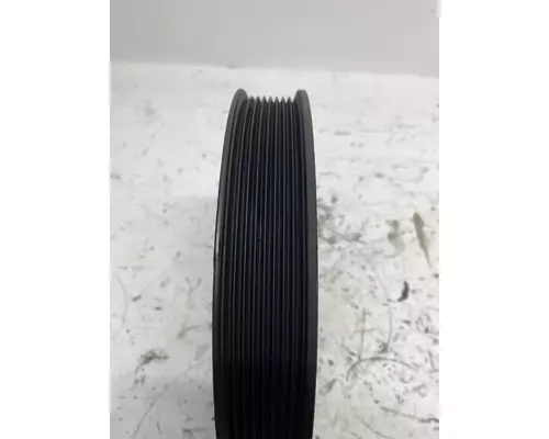 CUMMINS ISM Engine Parts, Misc.