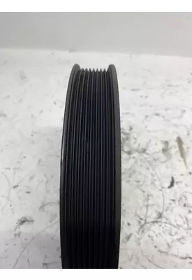 CUMMINS ISM Engine Parts, Misc.