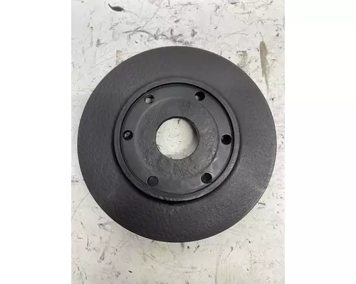 CUMMINS ISM Engine Parts, Misc.