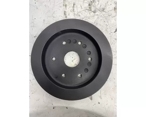 CUMMINS ISM Engine Parts, Misc.
