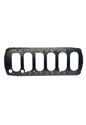 CUMMINS ISM Engine Parts, Misc.