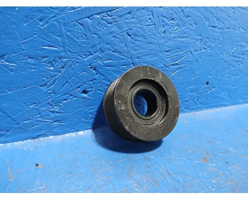 CUMMINS ISM Engine Parts, Misc.