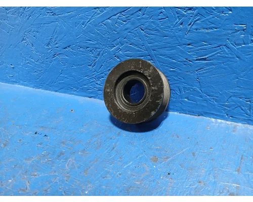 CUMMINS ISM Engine Parts, Misc.