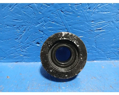 CUMMINS ISM Engine Parts, Misc.