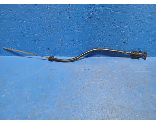 CUMMINS ISM Engine Parts, Misc.