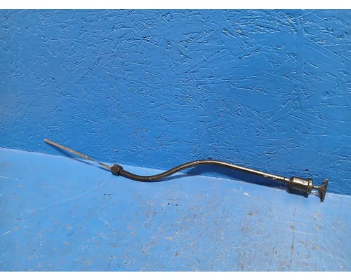 CUMMINS ISM Engine Parts, Misc.