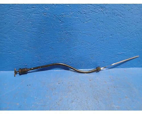 CUMMINS ISM Engine Parts, Misc.