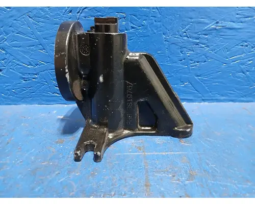 CUMMINS ISM Engine Parts, Misc.