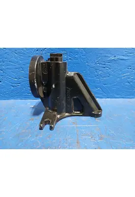 CUMMINS ISM Engine Parts, Misc.