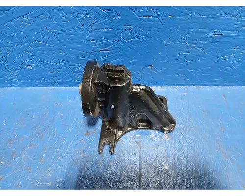 CUMMINS ISM Engine Parts, Misc.