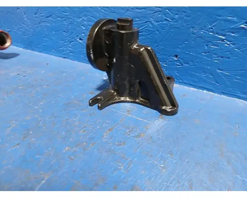 CUMMINS ISM Engine Parts, Misc.